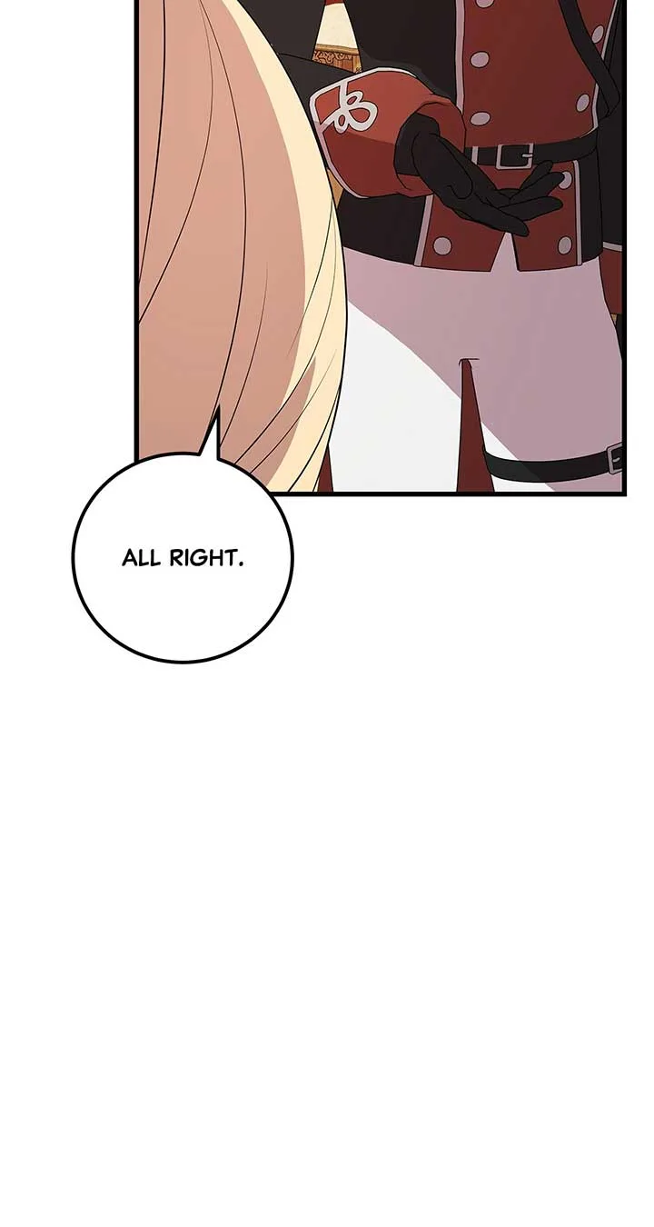 I Am Selling the Main Character’s Shares Chapter 69 page 63