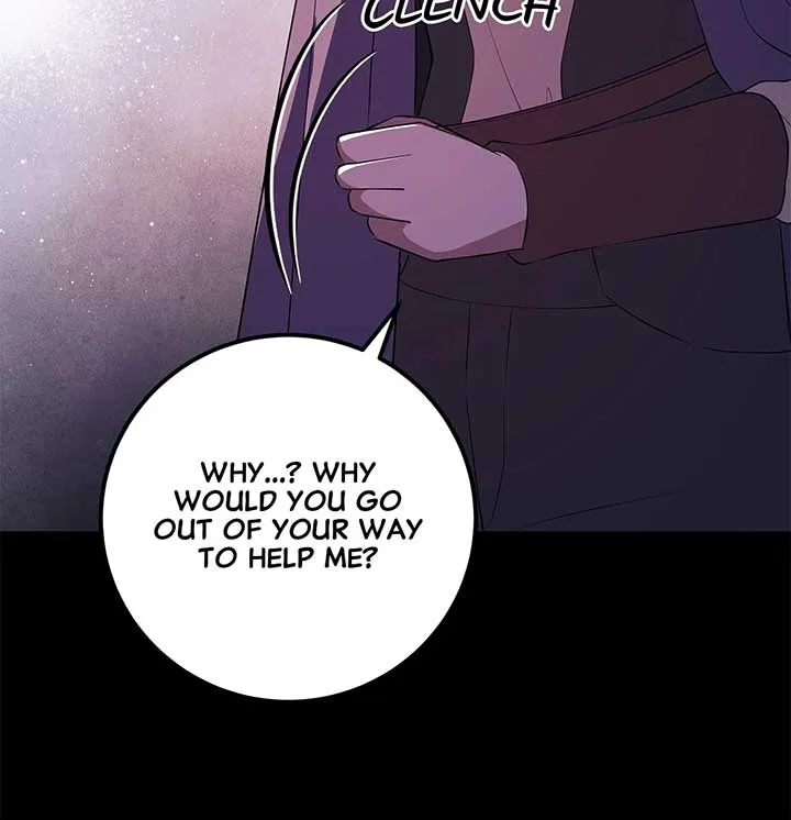 I Am Selling the Main Character’s Shares Chapter 73 page 54