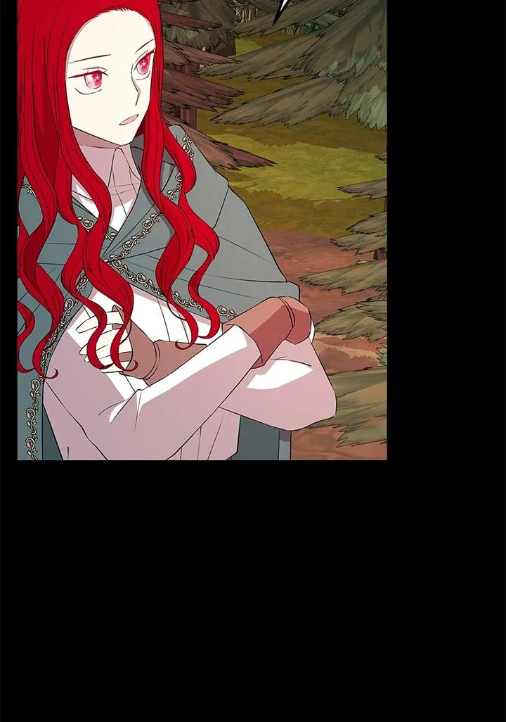 I Am Selling the Main Character’s Shares Chapter 73 page 38