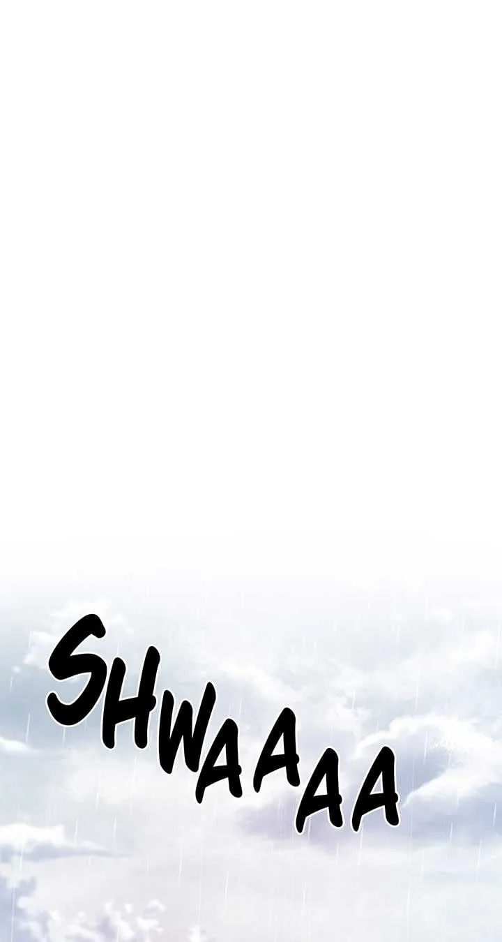 I Am Selling the Main Character’s Shares Chapter 69 page 58