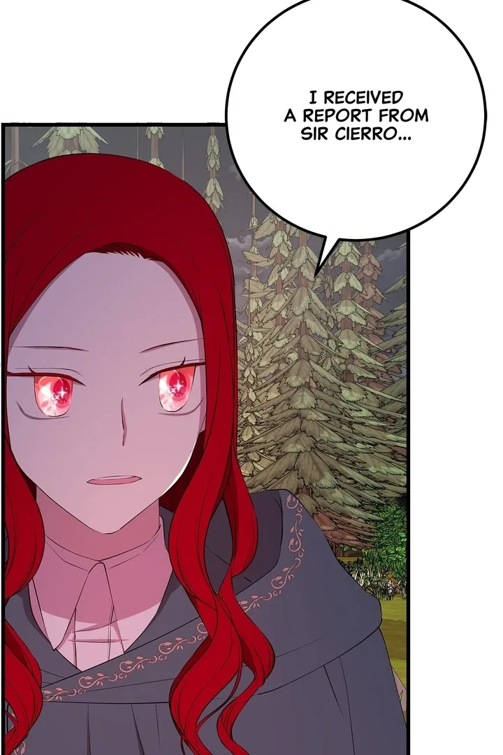 I Am Selling the Main Character’s Shares Chapter 72 page 93