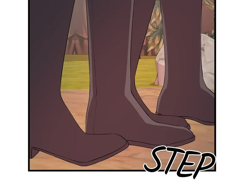 I Am Selling the Main Character’s Shares Chapter 72 page 89