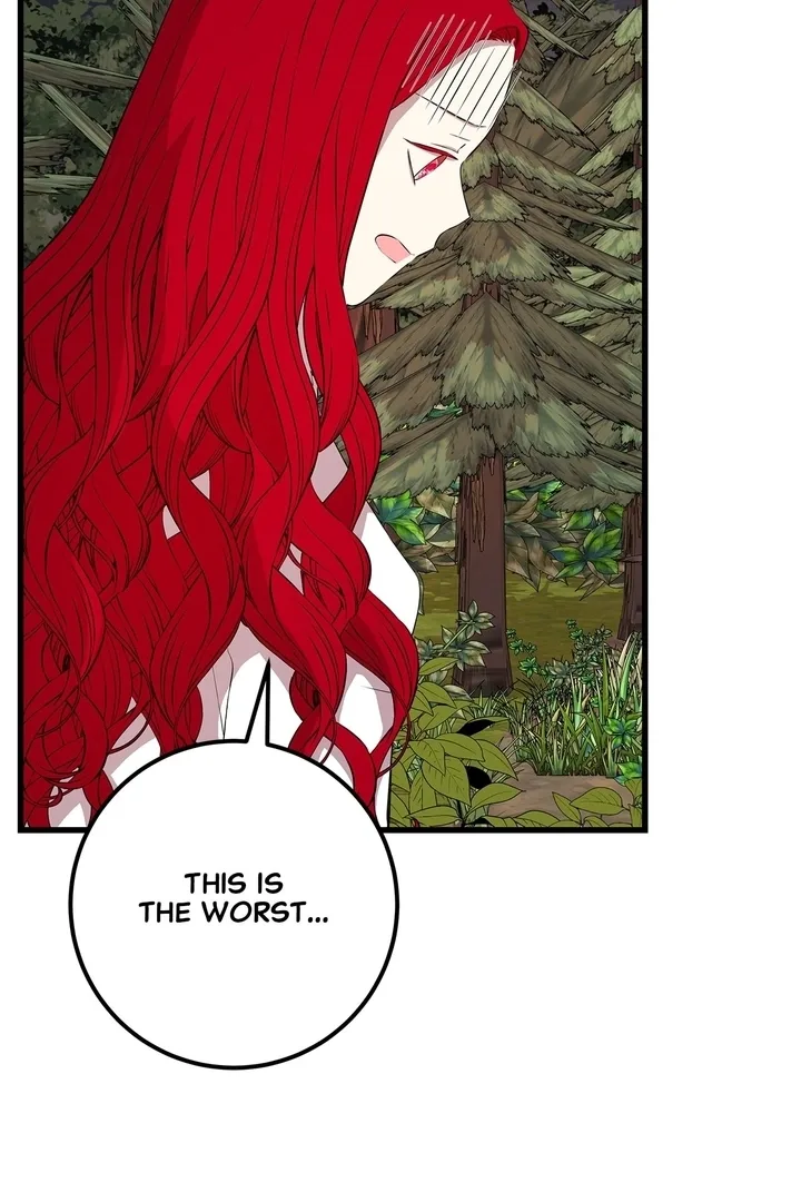 I Am Selling the Main Character’s Shares Chapter 72 page 63