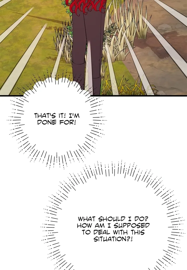 I Am Selling the Main Character’s Shares Chapter 72 page 73