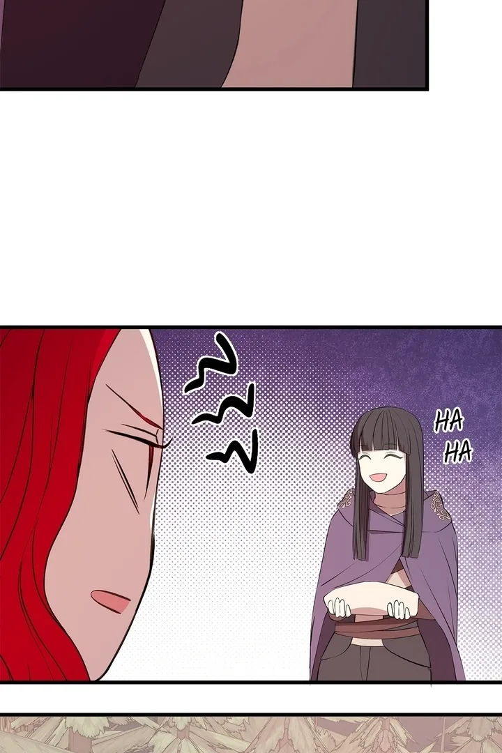 I Am Selling the Main Character’s Shares Chapter 72 page 85