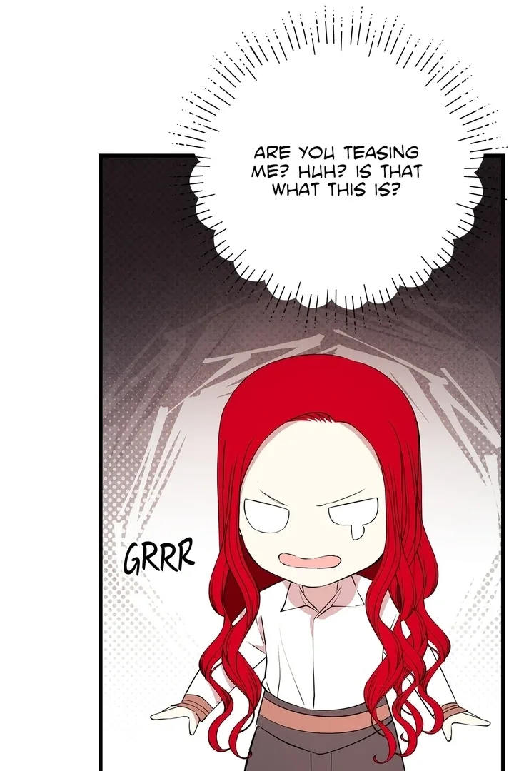 I Am Selling the Main Character’s Shares Chapter 72 page 83