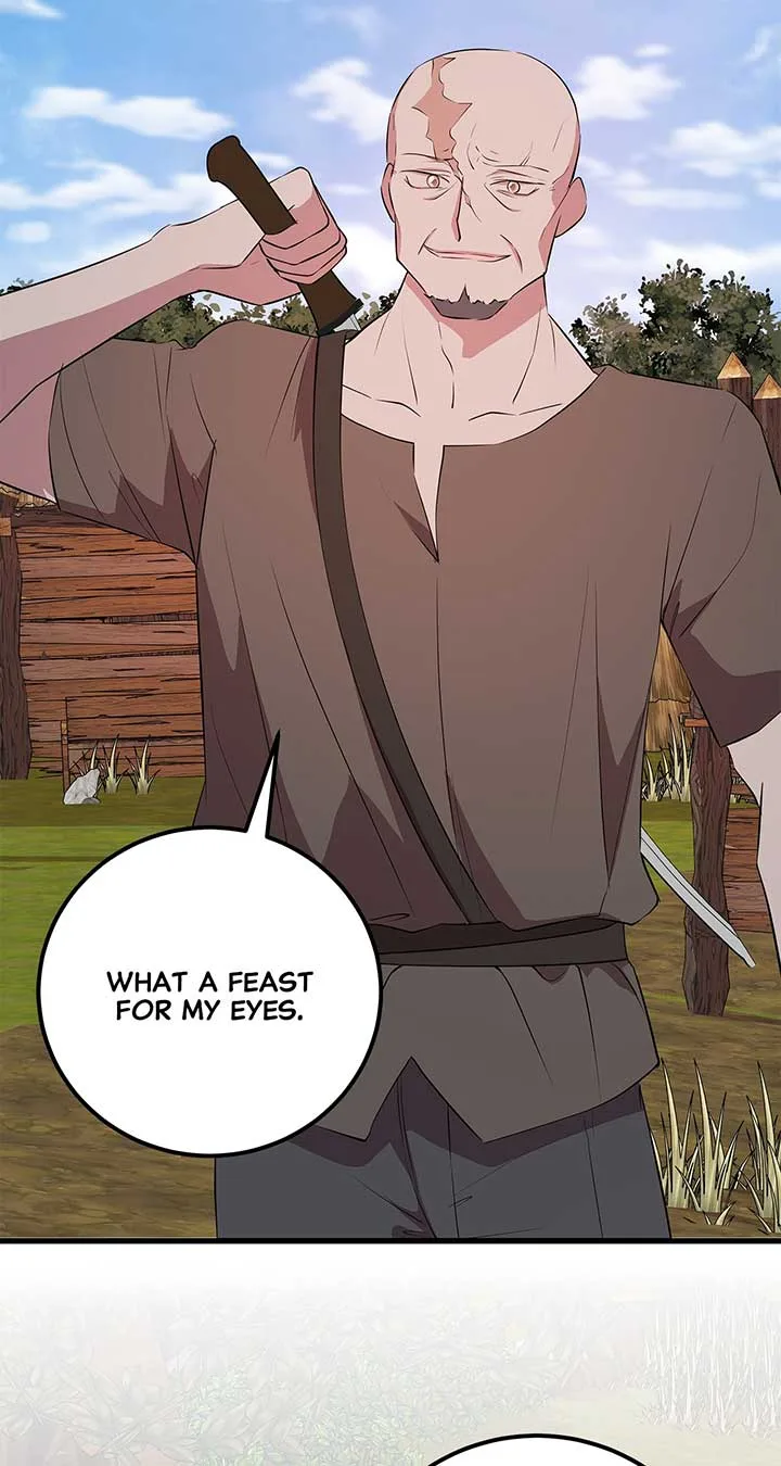 I Am Selling the Main Character’s Shares Chapter 68 page 46