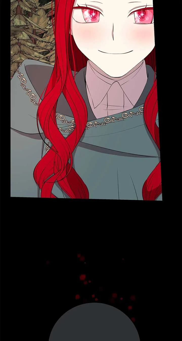 I Am Selling the Main Character’s Shares Chapter 73 page 49