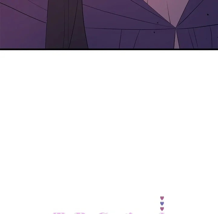 I Am Selling the Main Character’s Shares Chapter 72 page 96