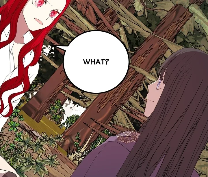 I Am Selling the Main Character’s Shares Chapter 72 page 81