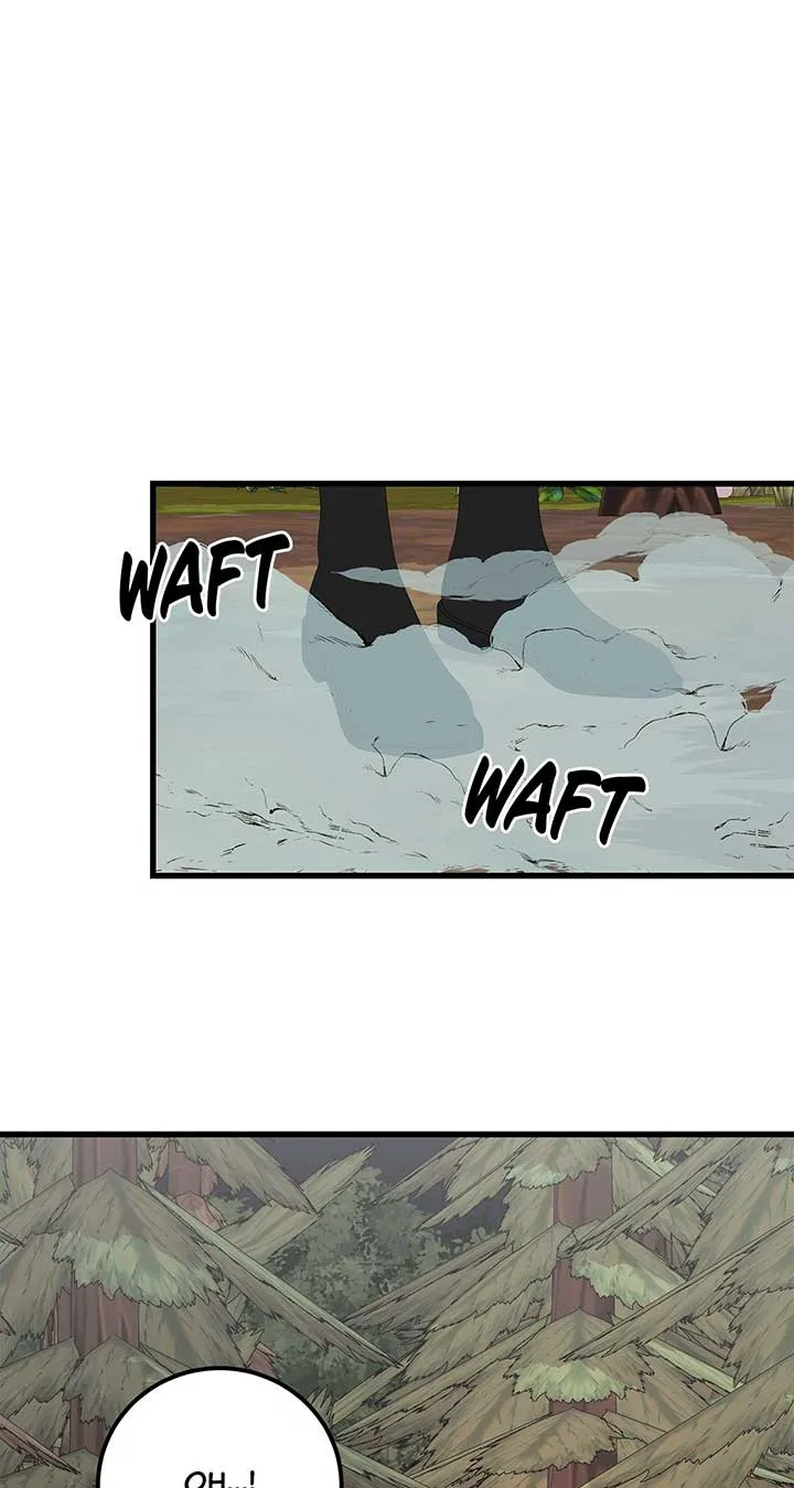 I Am Selling the Main Character’s Shares Chapter 73 page 68