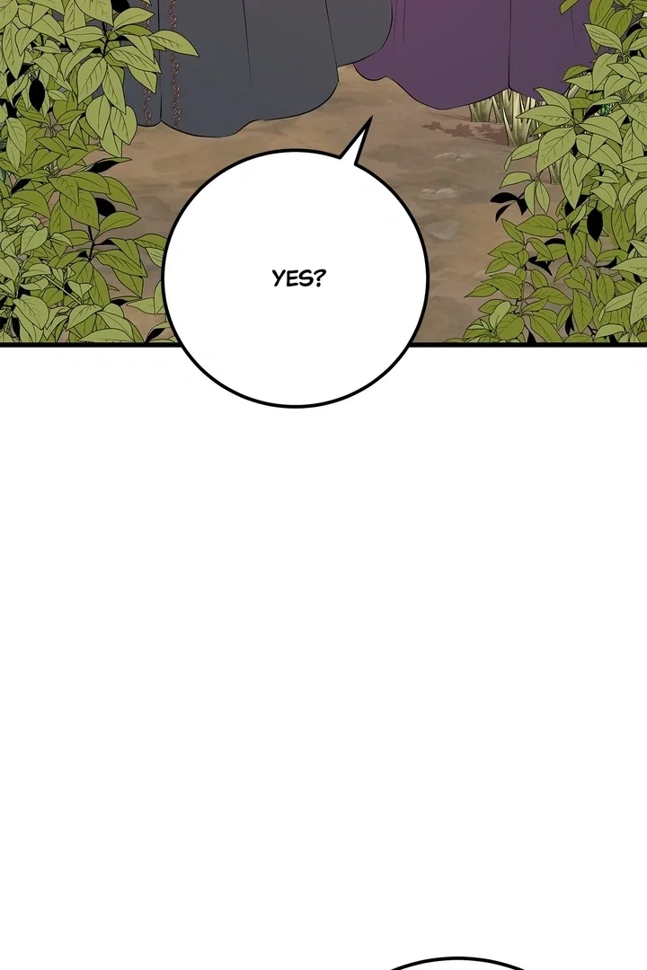 I Am Selling the Main Character’s Shares Chapter 72 page 92
