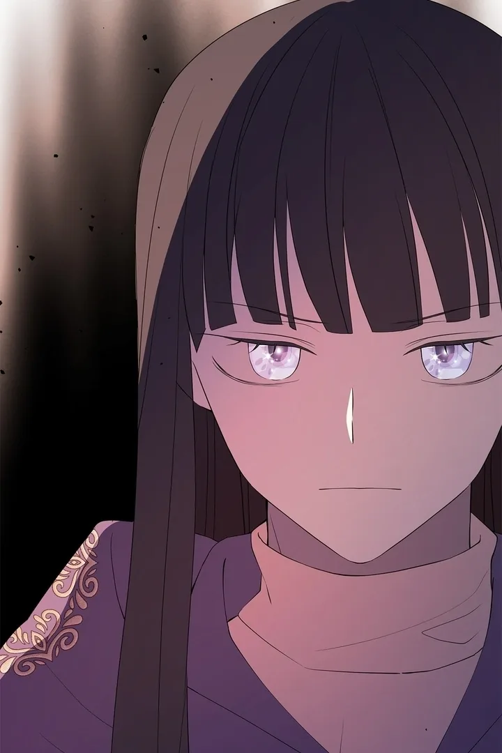 I Am Selling the Main Character’s Shares Chapter 72 page 95