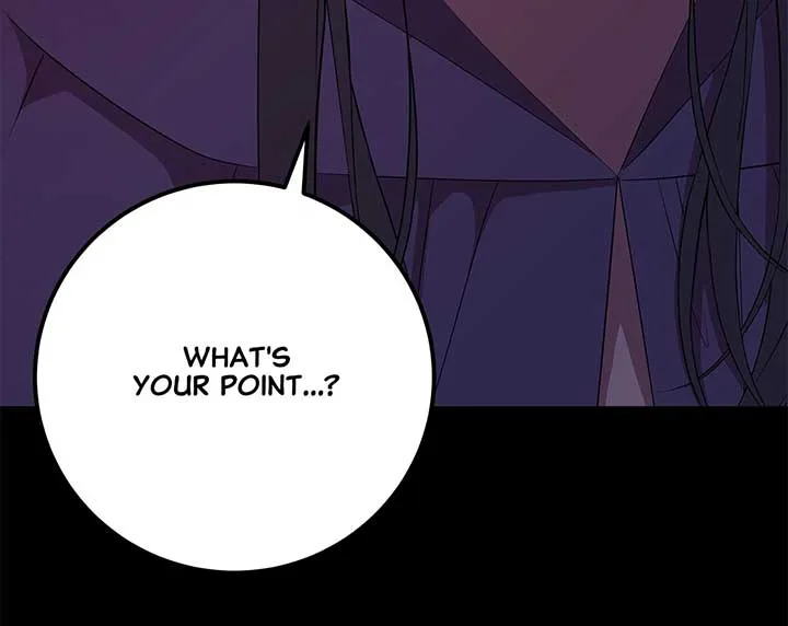 I Am Selling the Main Character’s Shares Chapter 73 page 46