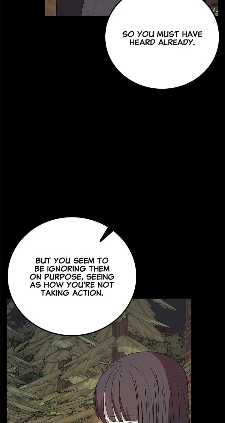 I Am Selling the Main Character’s Shares Chapter 73 page 33