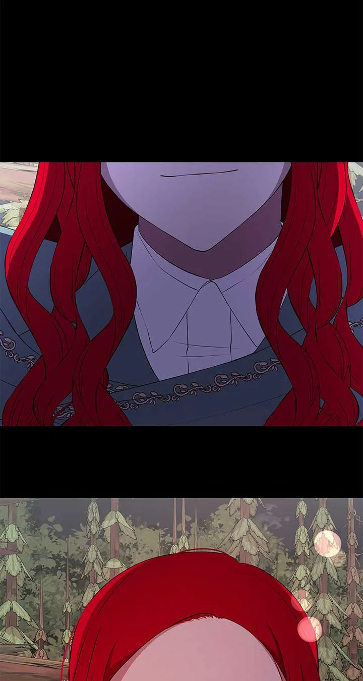 I Am Selling the Main Character’s Shares Chapter 73 page 63