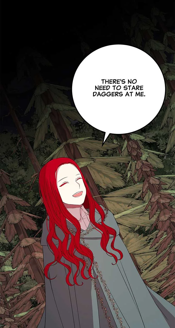 I Am Selling the Main Character’s Shares Chapter 73 page 47