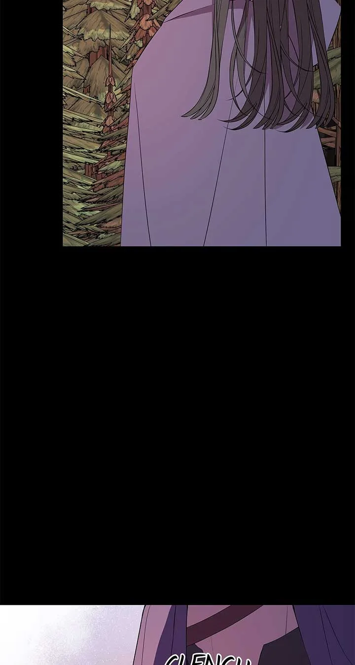 I Am Selling the Main Character’s Shares Chapter 73 page 53