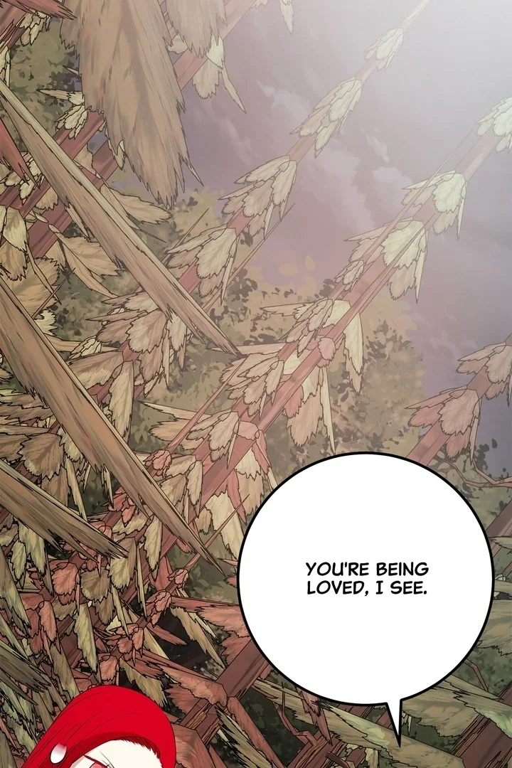 I Am Selling the Main Character’s Shares Chapter 72 page 80