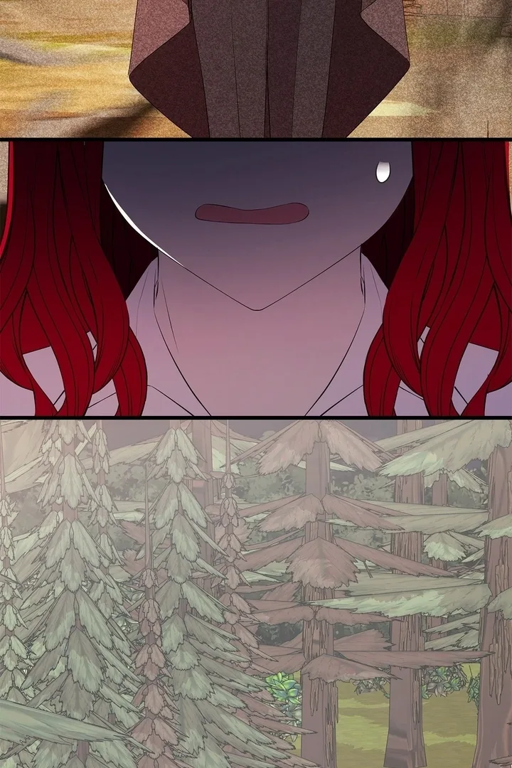 I Am Selling the Main Character’s Shares Chapter 72 page 71