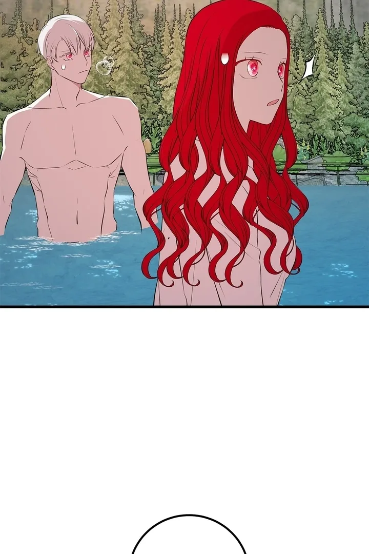 I Am Selling the Main Character’s Shares Chapter 72 page 50