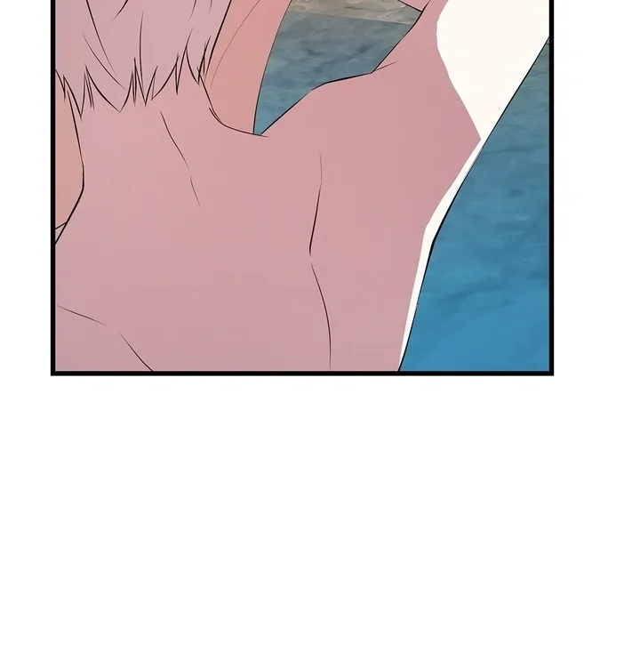 I Am Selling the Main Character’s Shares Chapter 72 page 52