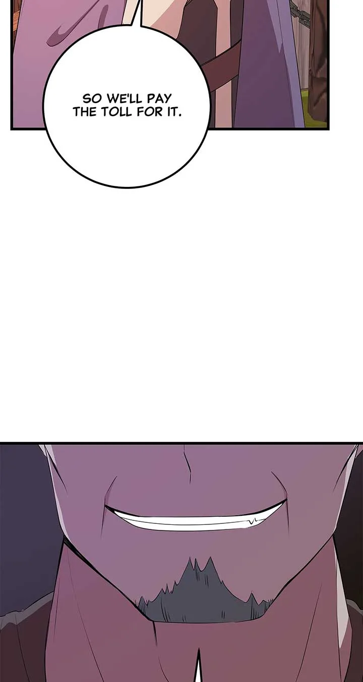 I Am Selling the Main Character’s Shares Chapter 68 page 56