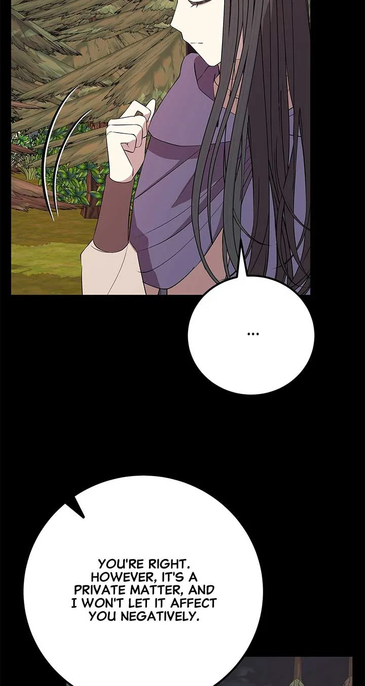I Am Selling the Main Character’s Shares Chapter 73 page 34