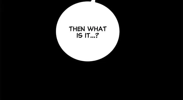 I Am Selling the Main Character’s Shares Chapter 73 page 62