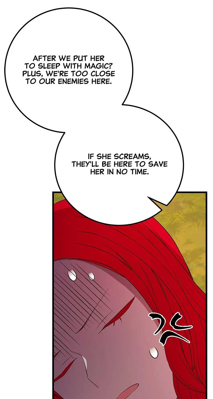 I Am Selling the Main Character’s Shares Chapter 73 page 79