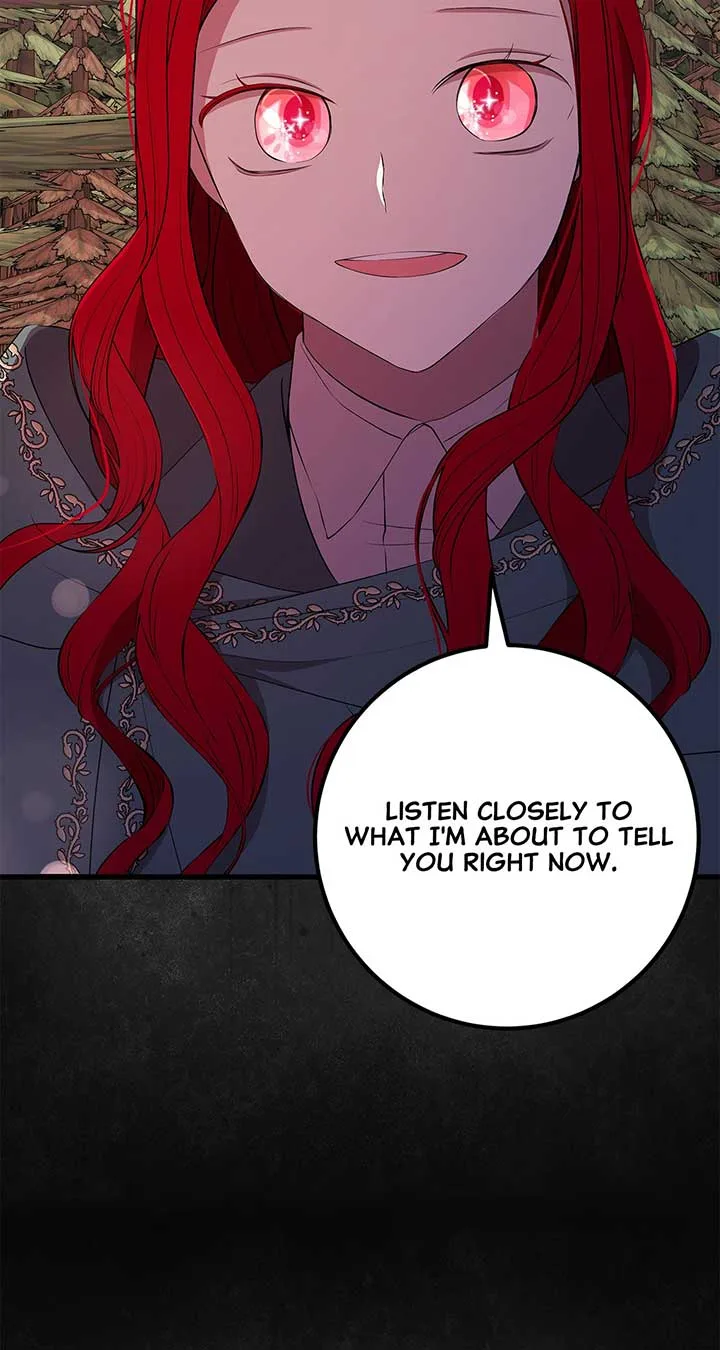 I Am Selling the Main Character’s Shares Chapter 73 page 64