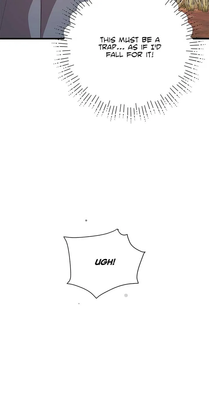 I Am Selling the Main Character’s Shares Chapter 73 page 19