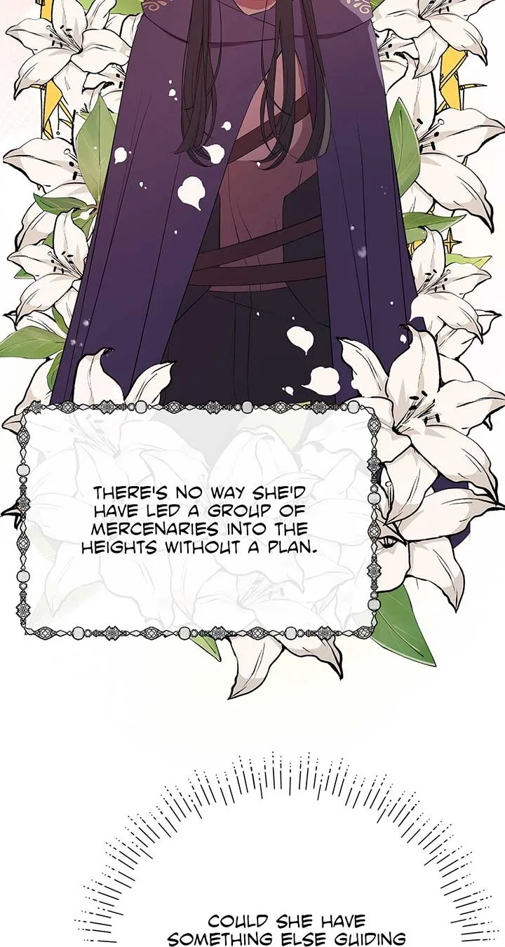 I Am Selling the Main Character’s Shares Chapter 73 page 7