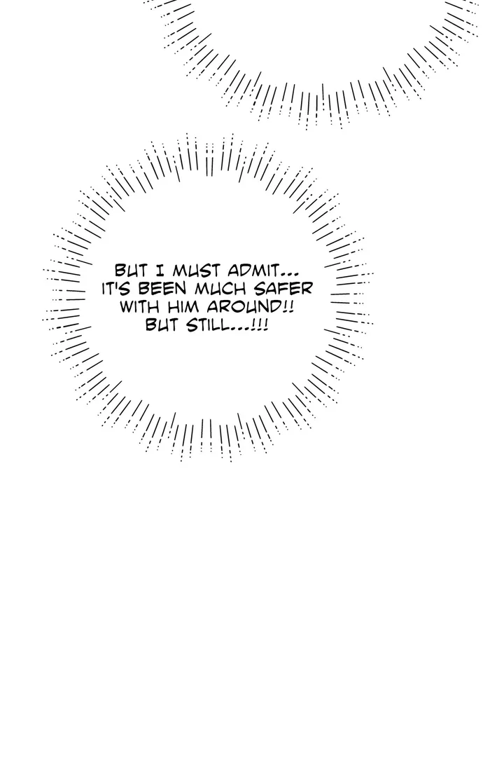 I Am Selling the Main Character’s Shares Chapter 72 page 78