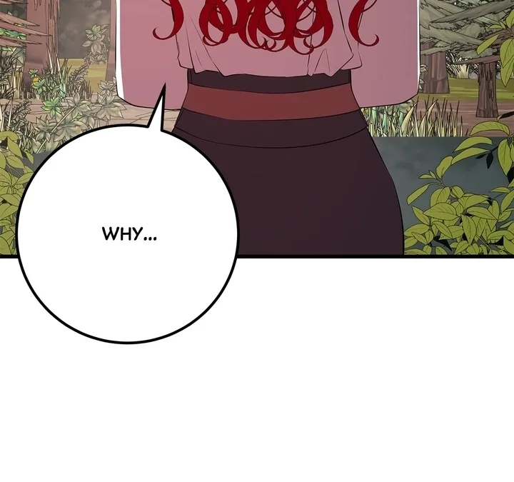 I Am Selling the Main Character’s Shares Chapter 72 page 60