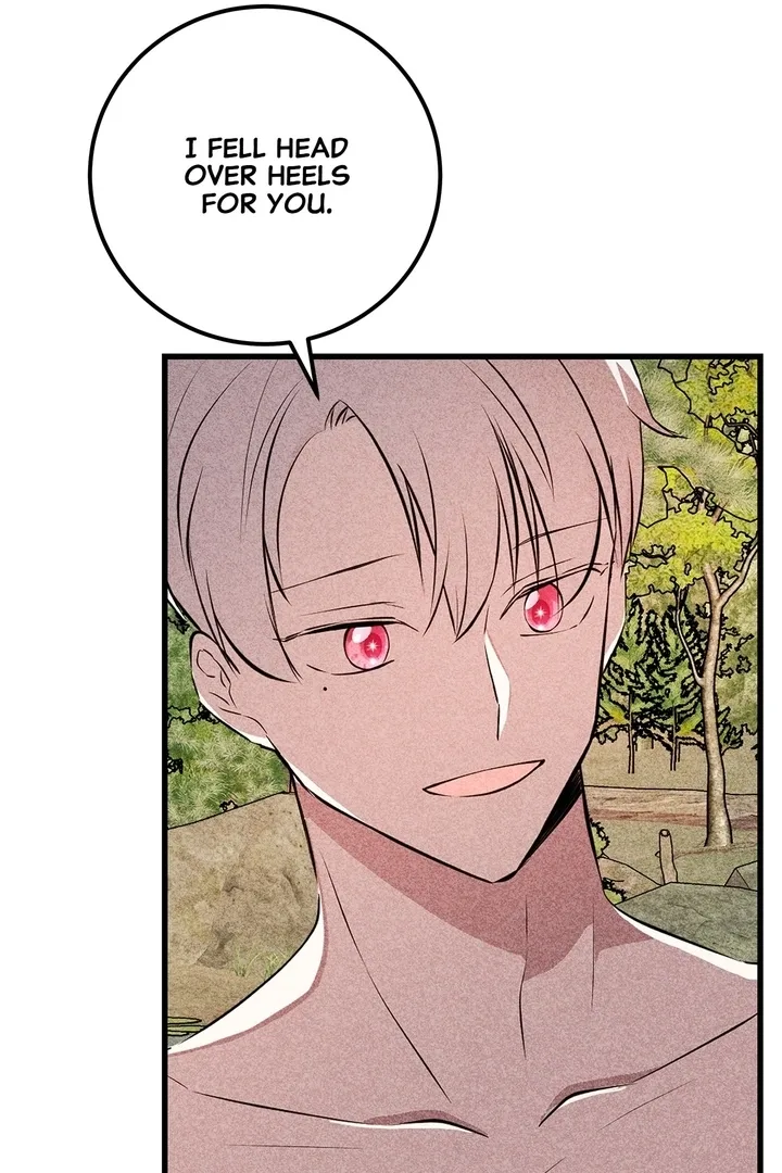I Am Selling the Main Character’s Shares Chapter 72 page 61