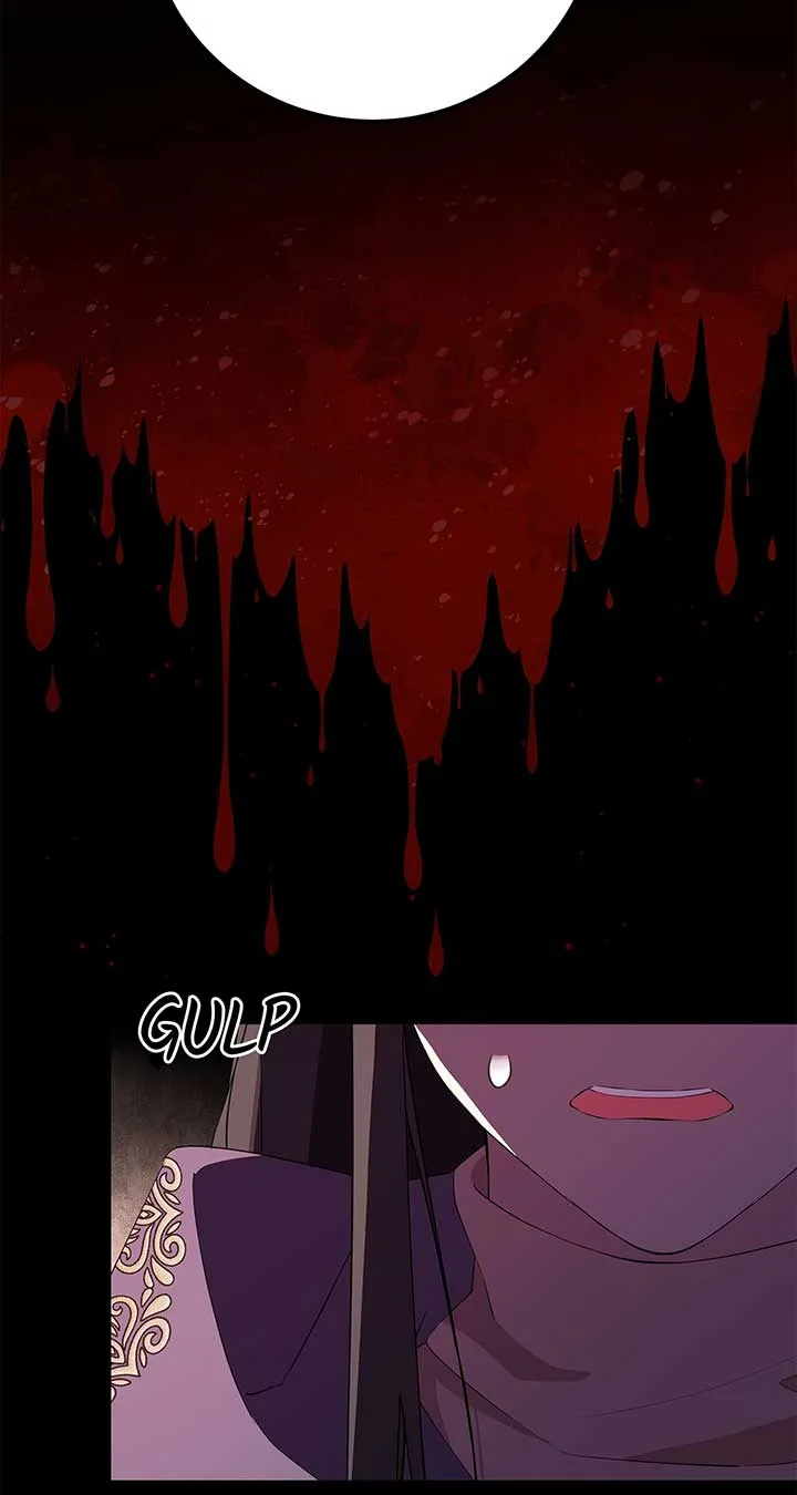 I Am Selling the Main Character’s Shares Chapter 73 page 44