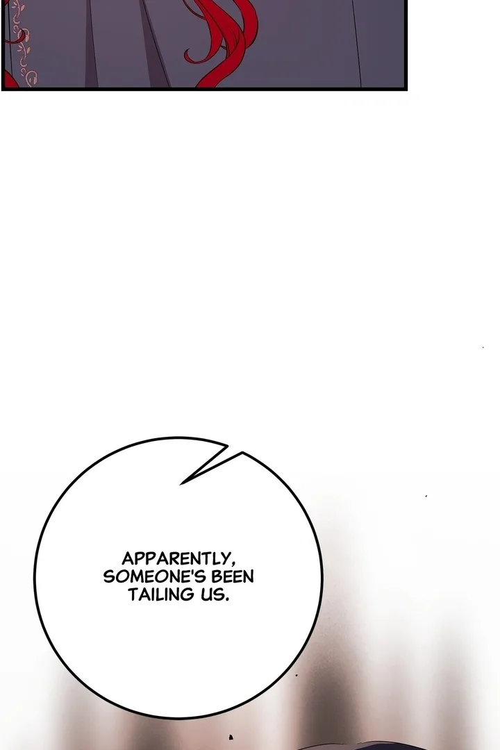 I Am Selling the Main Character’s Shares Chapter 72 page 94