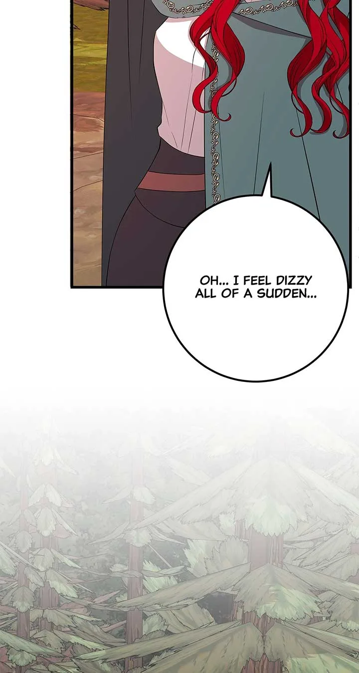 I Am Selling the Main Character’s Shares Chapter 73 page 73