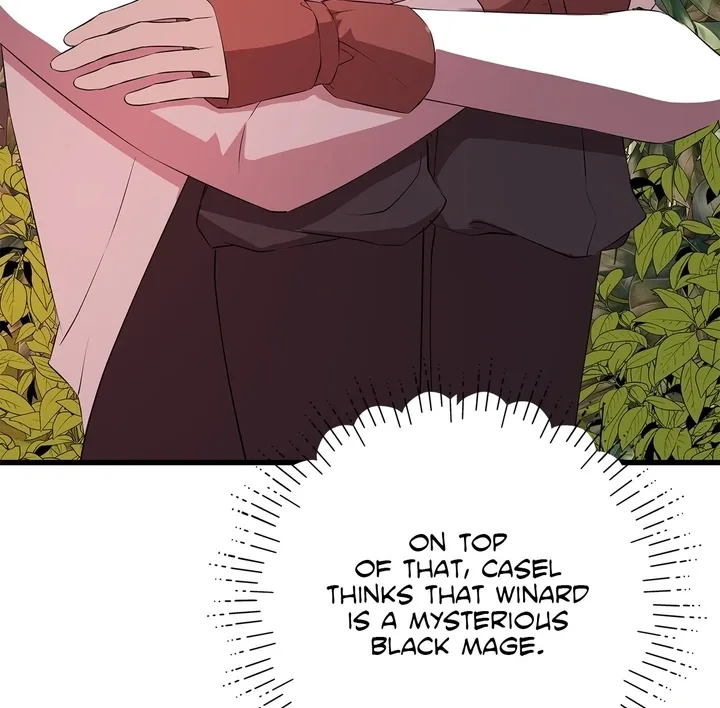 I Am Selling the Main Character’s Shares Chapter 72 page 67