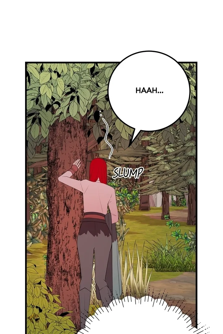 I Am Selling the Main Character’s Shares Chapter 72 page 65