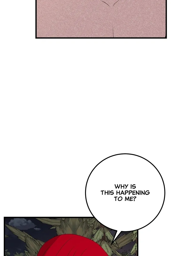 I Am Selling the Main Character’s Shares Chapter 72 page 62