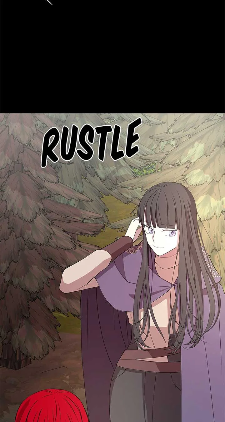 I Am Selling the Main Character’s Shares Chapter 73 page 30