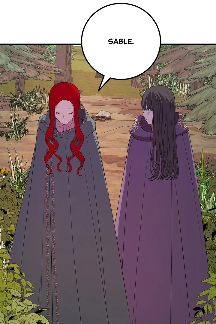 I Am Selling the Main Character’s Shares Chapter 72 page 91