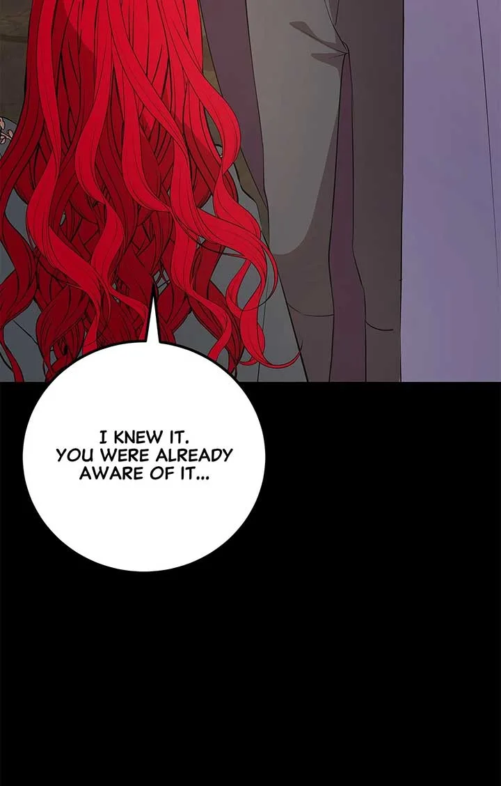 I Am Selling the Main Character’s Shares Chapter 73 page 31