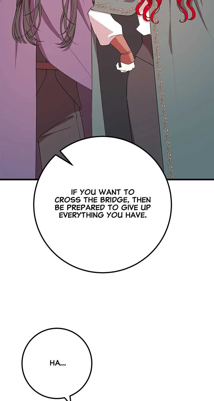 I Am Selling the Main Character’s Shares Chapter 68 page 68