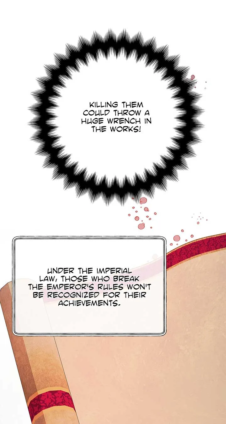I Am Selling the Main Character’s Shares Chapter 68 page 78