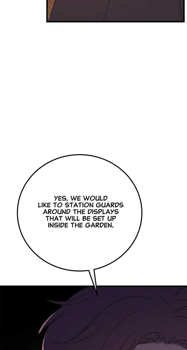 I Am Selling the Main Character’s Shares Chapter 69 page 80