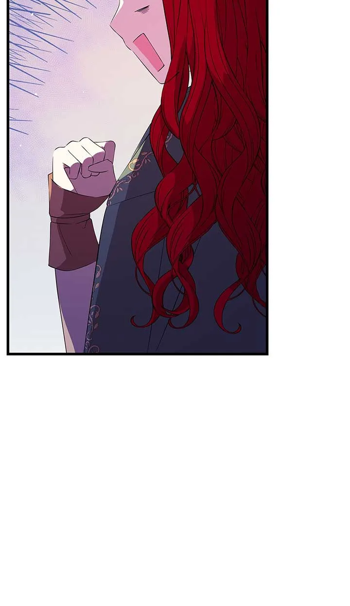 I Am Selling the Main Character’s Shares Chapter 68 page 77