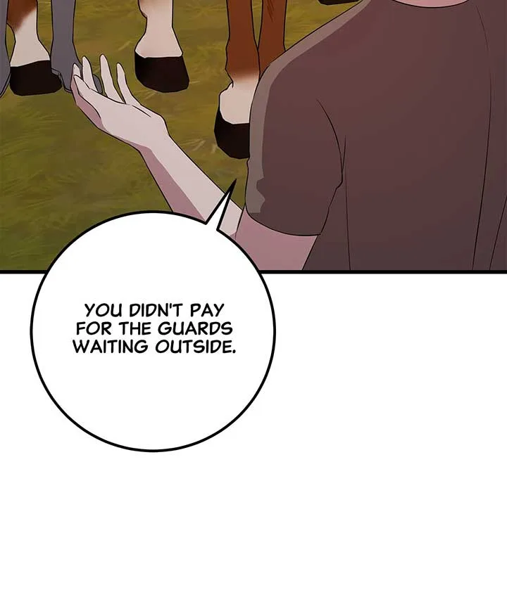 I Am Selling the Main Character’s Shares Chapter 68 page 65